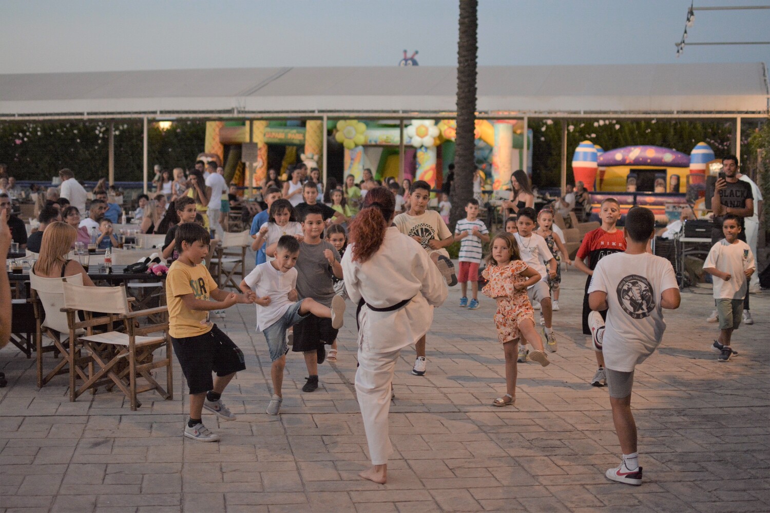 giorti_camp_neapolis (17)