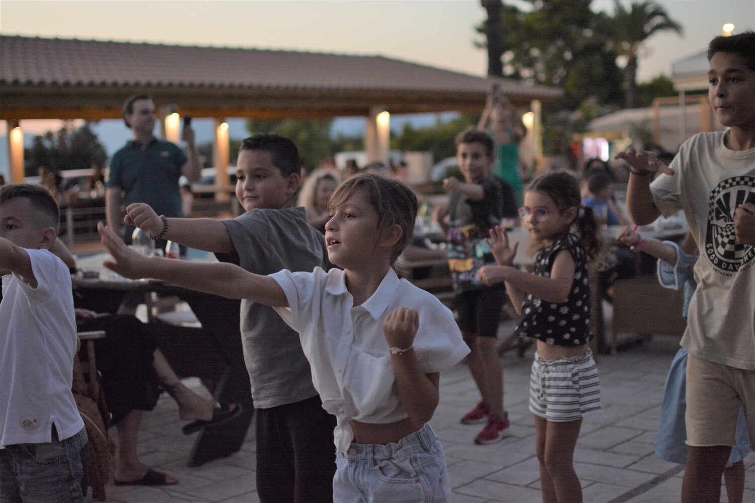 giorti_camp_neapolis (18)