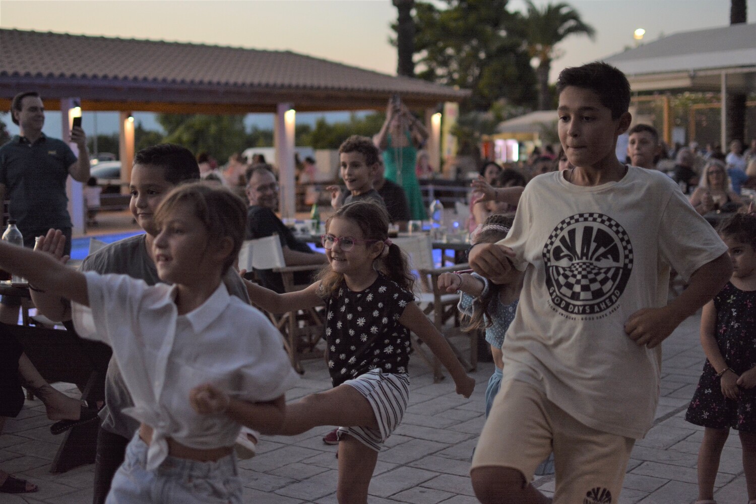 giorti_camp_neapolis (19)