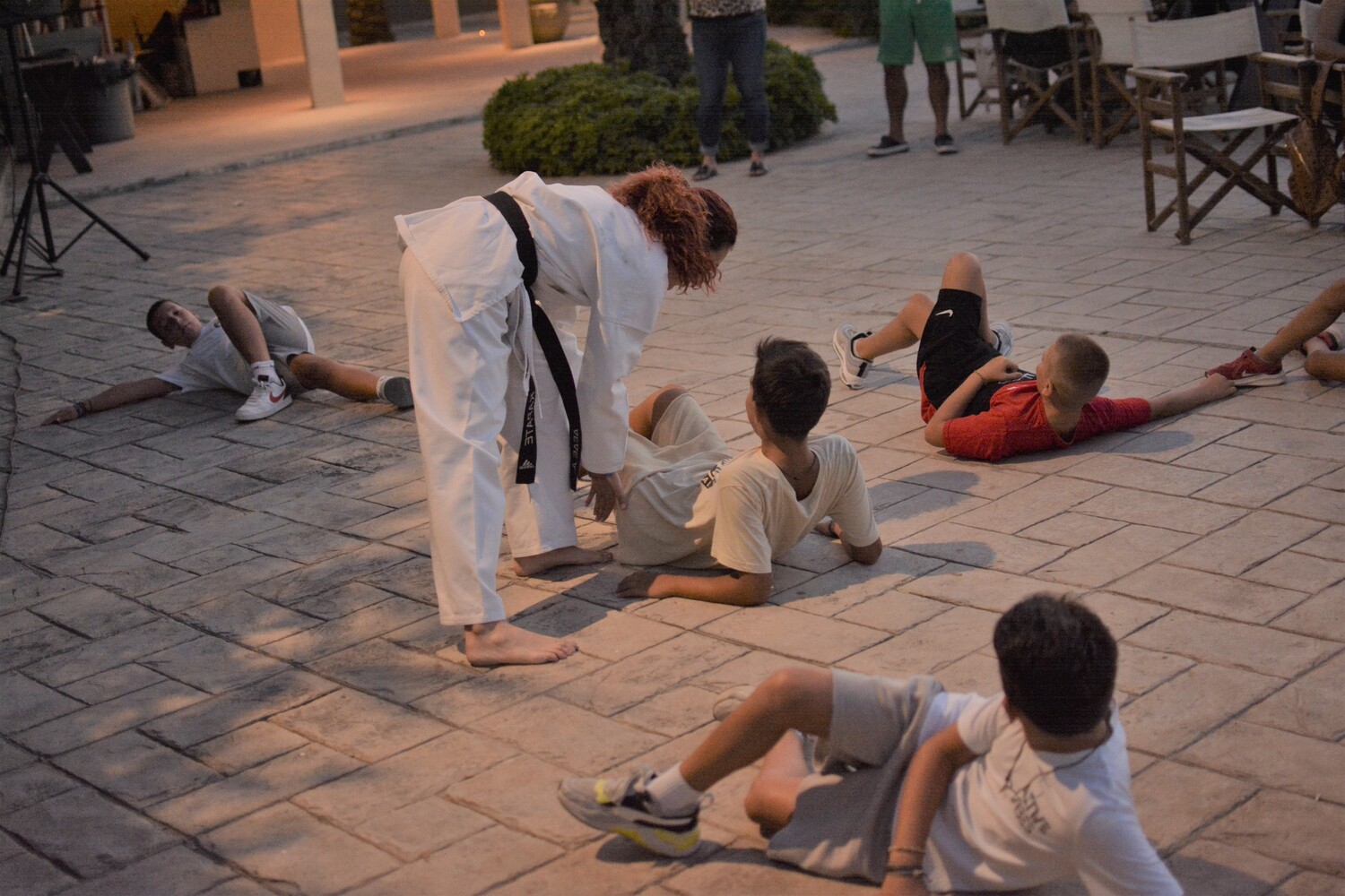 giorti_camp_neapolis (22)