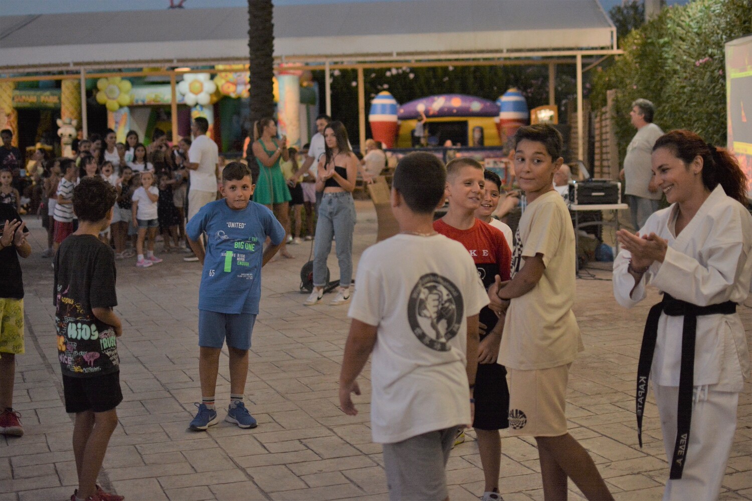 giorti_camp_neapolis (25)