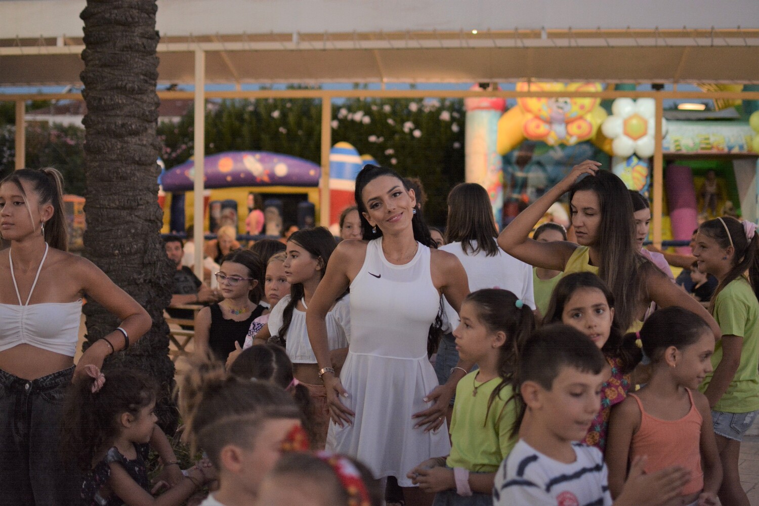 giorti_camp_neapolis (26)