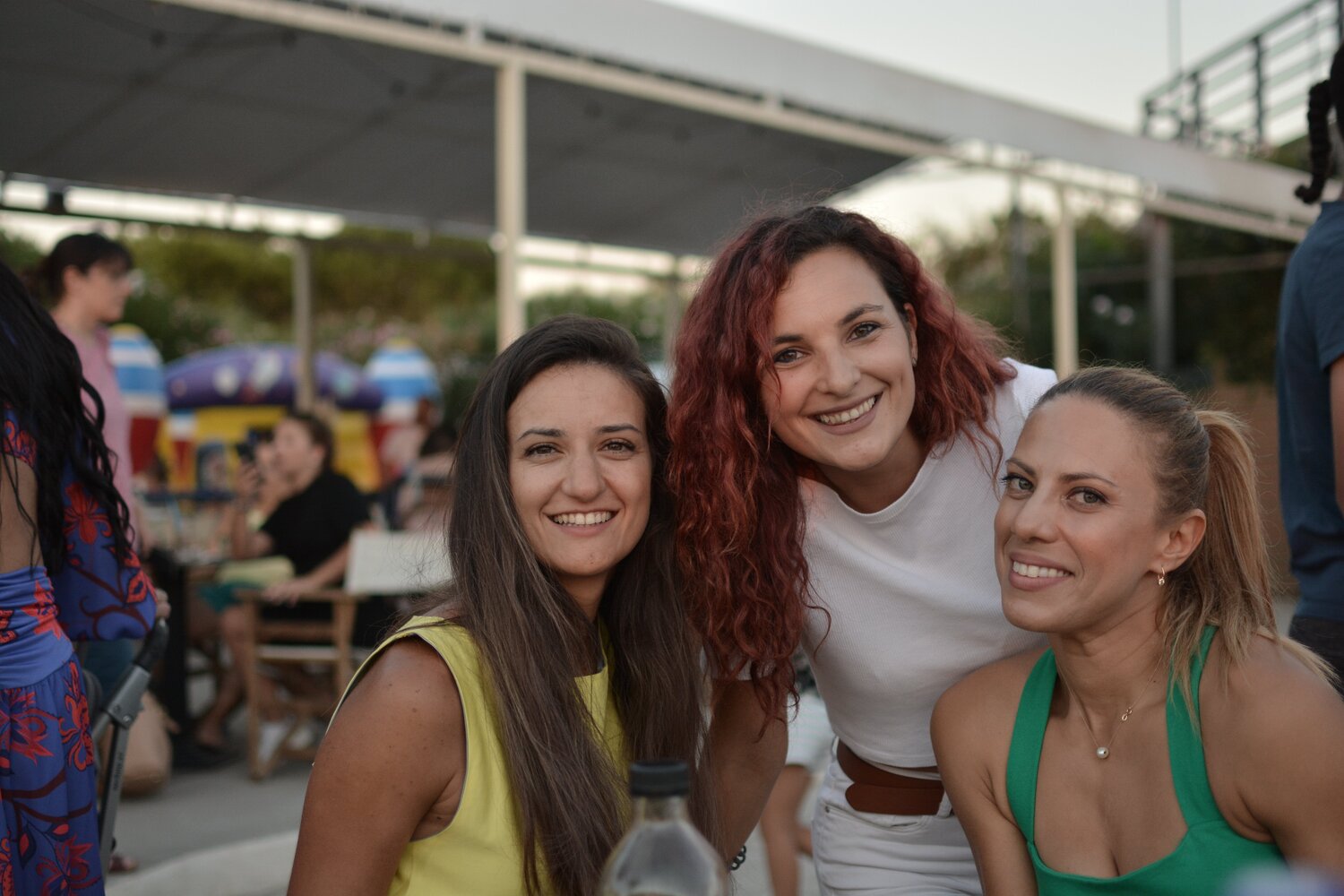 giorti_camp_neapolis (3)