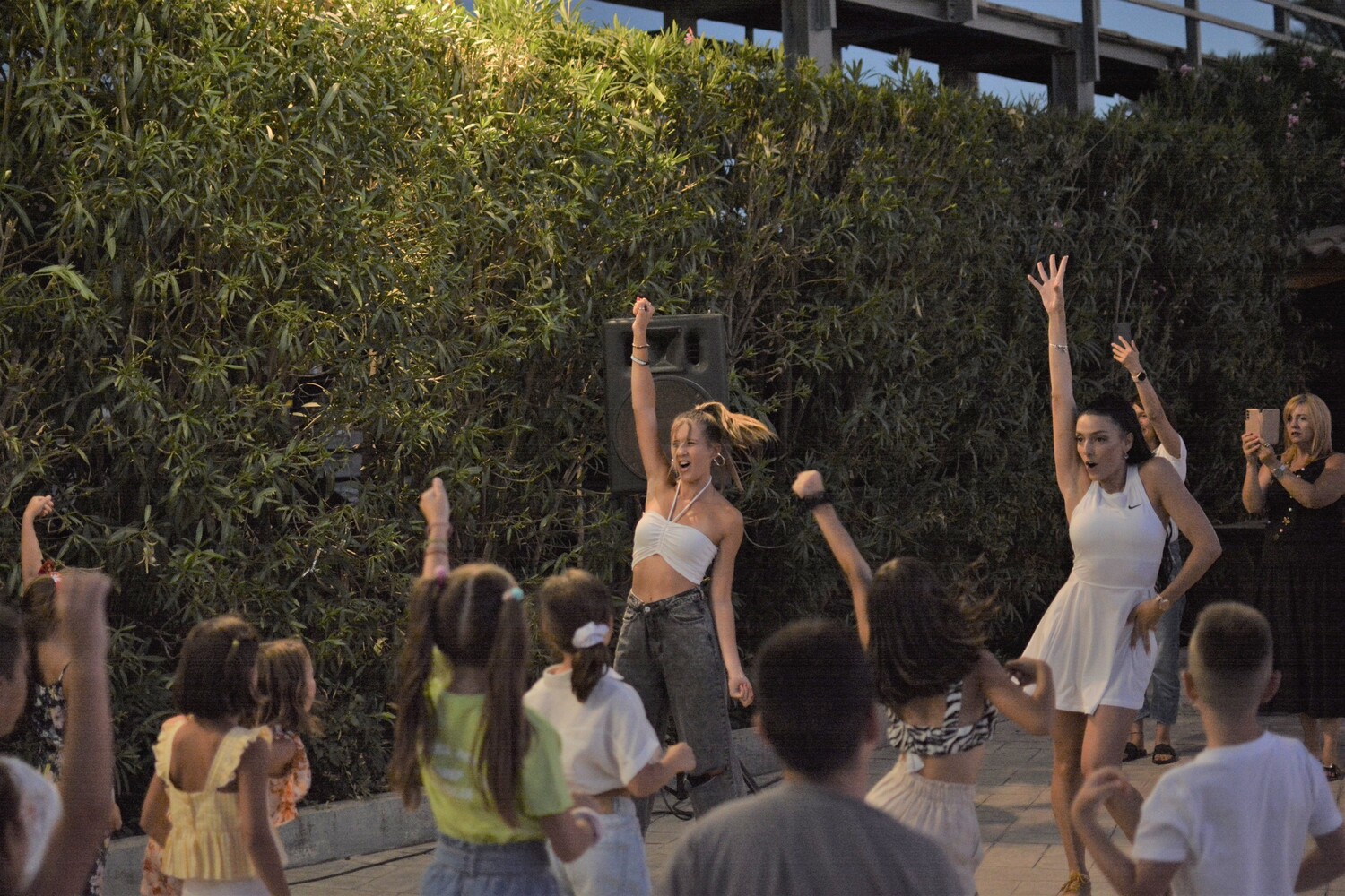 giorti_camp_neapolis (31)