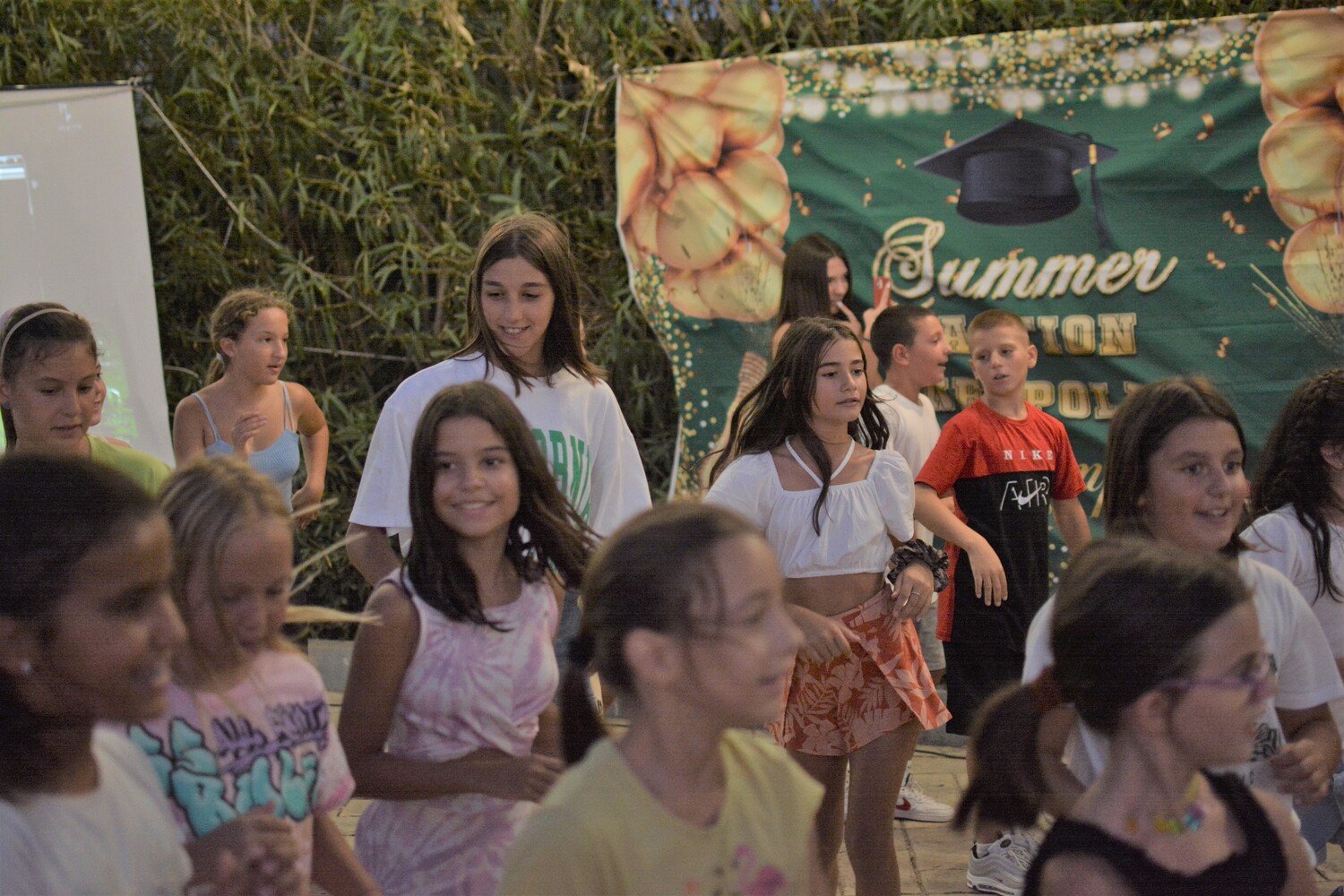 giorti_camp_neapolis (32)