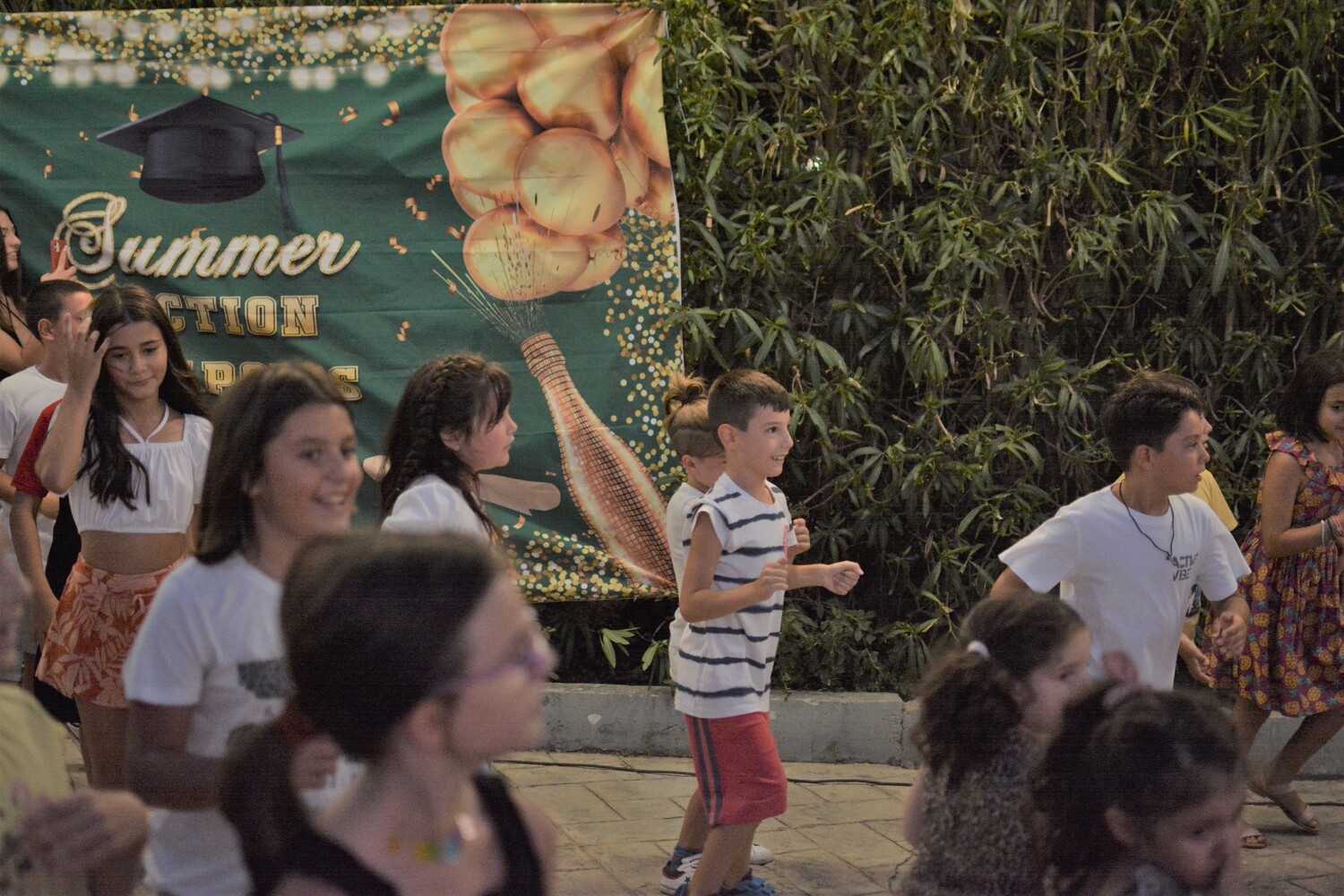 giorti_camp_neapolis (33)