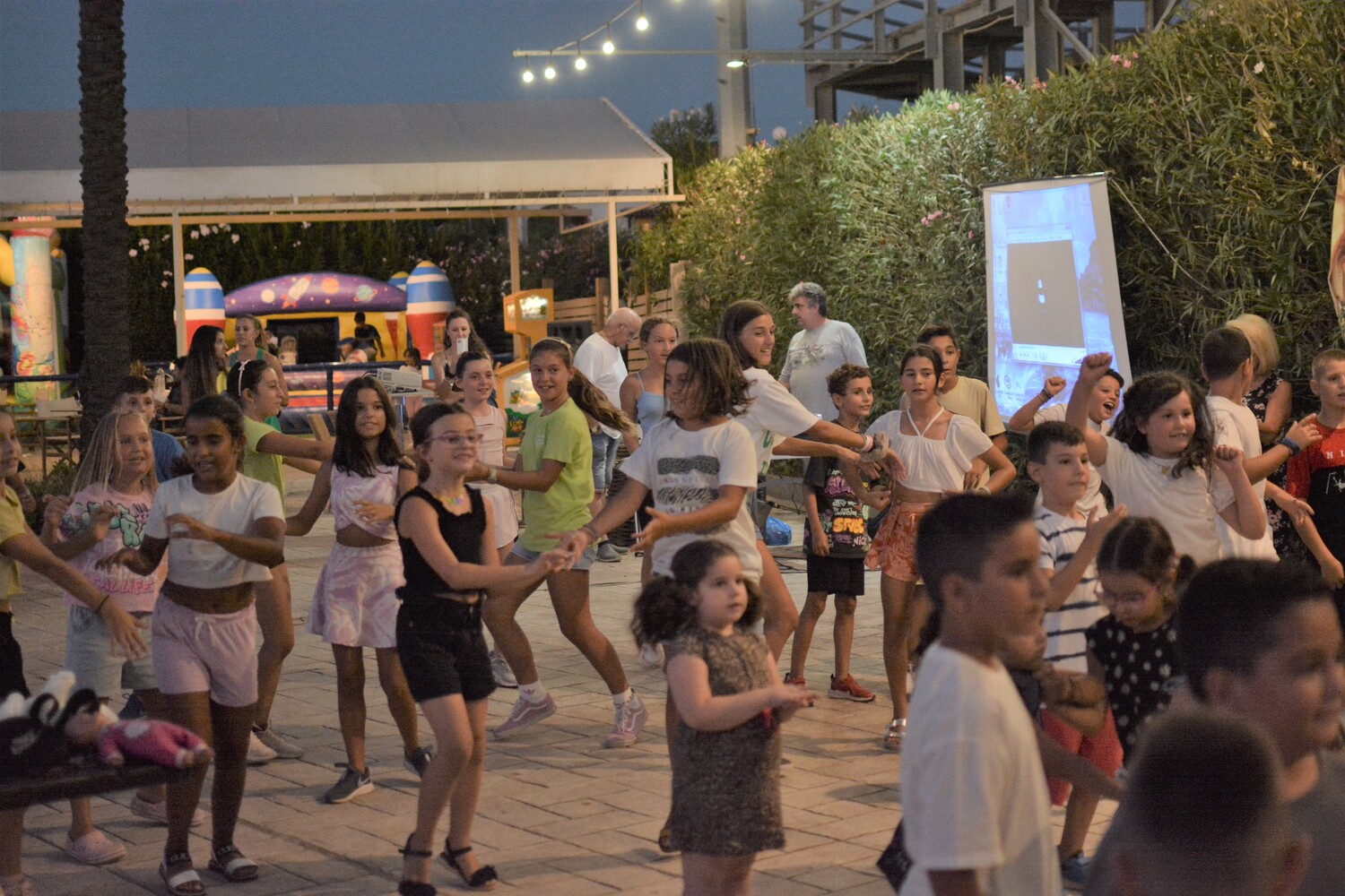 giorti_camp_neapolis (35)