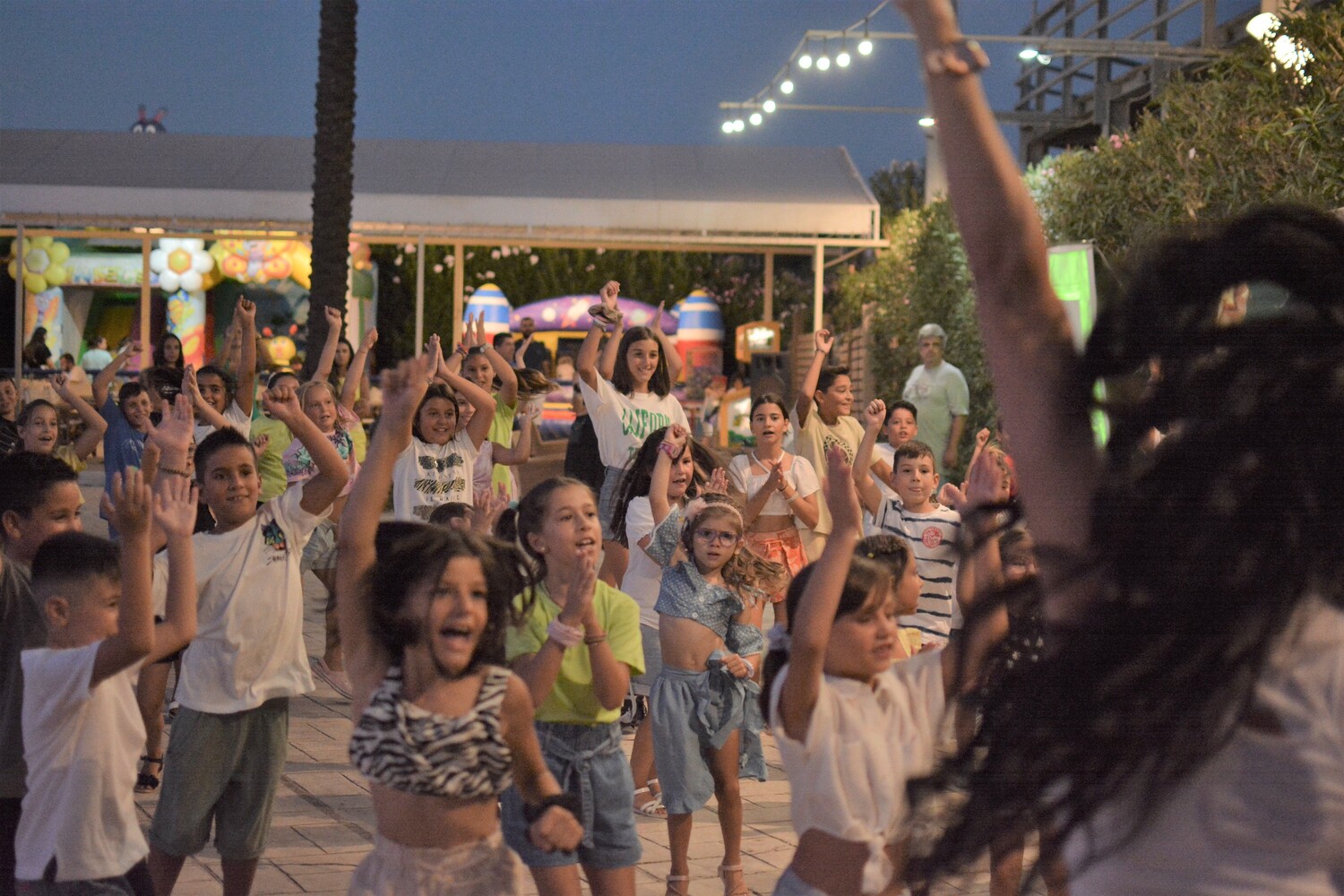 giorti_camp_neapolis (36)