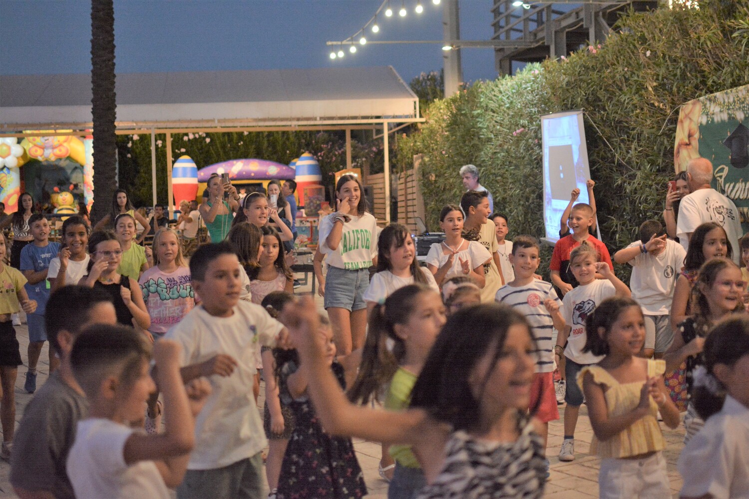 giorti_camp_neapolis (37)