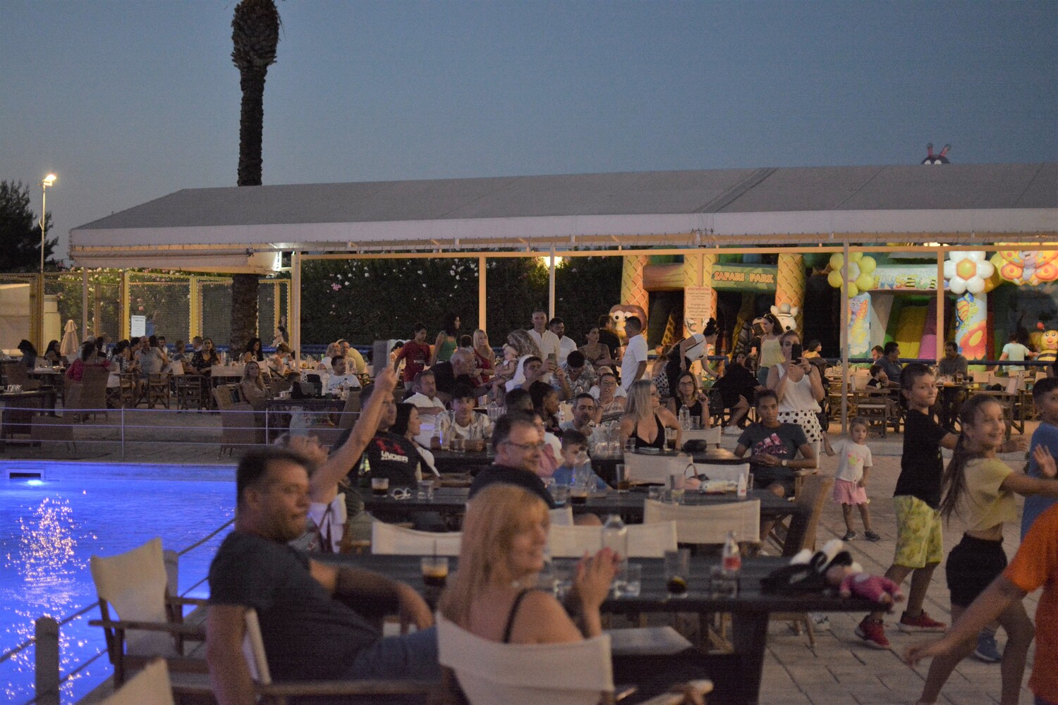 giorti_camp_neapolis (38)