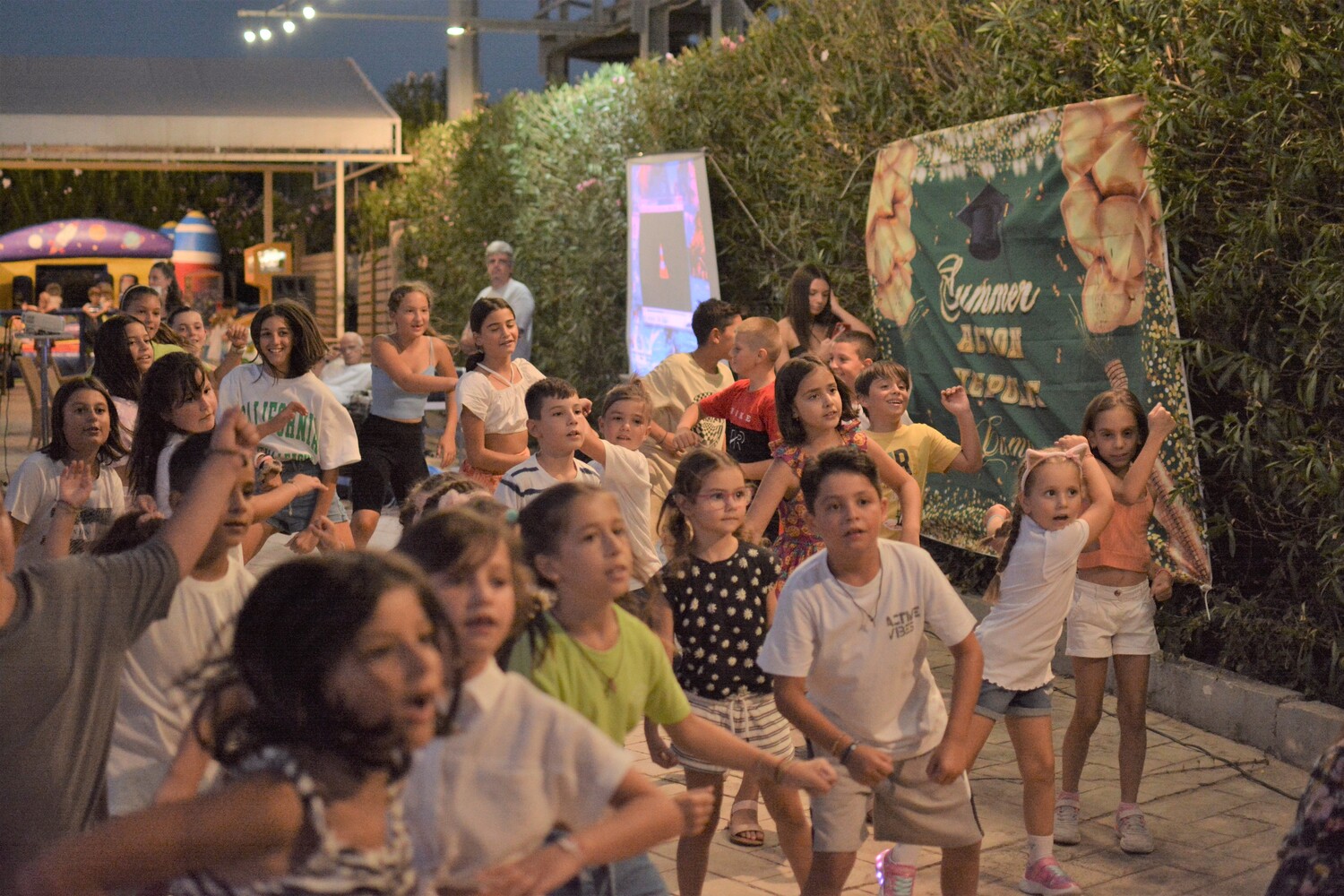 giorti_camp_neapolis (39)