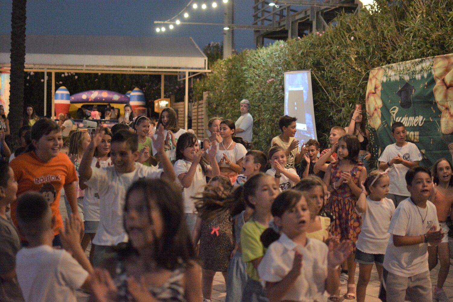 giorti_camp_neapolis (40)