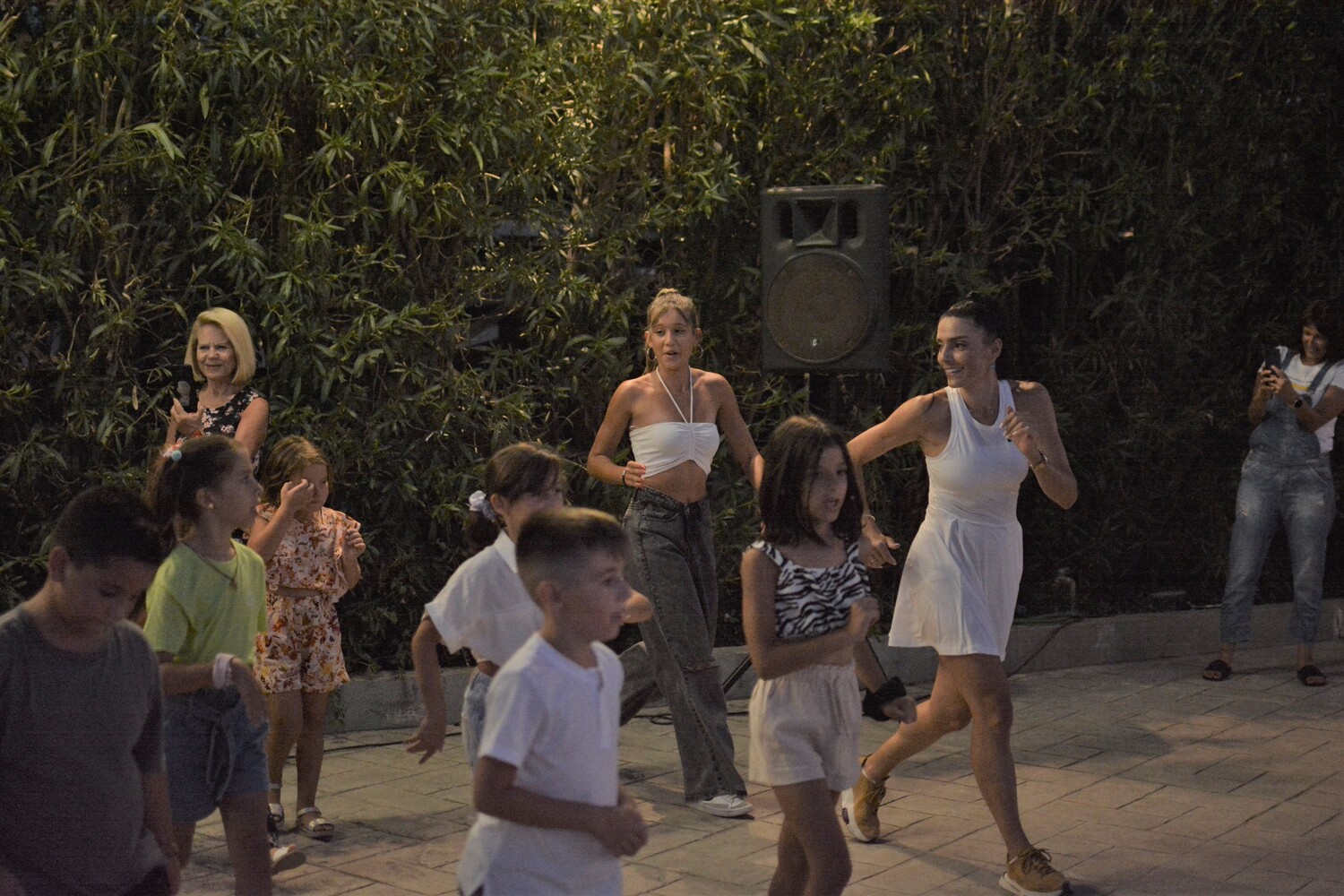 giorti_camp_neapolis (41)