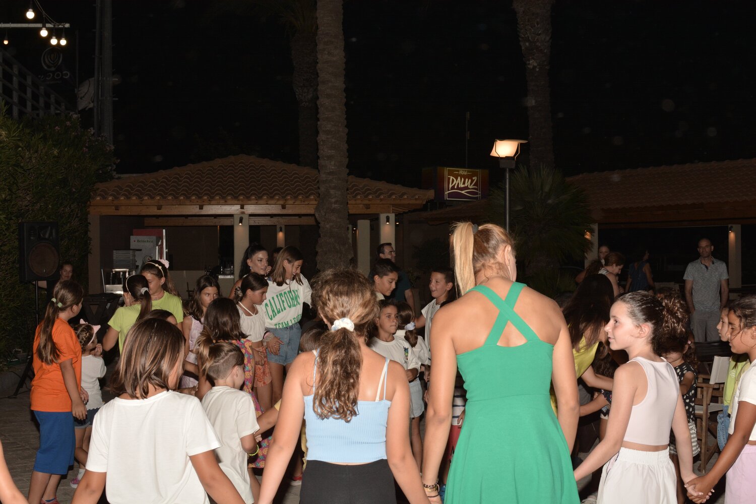 giorti_camp_neapolis (43)