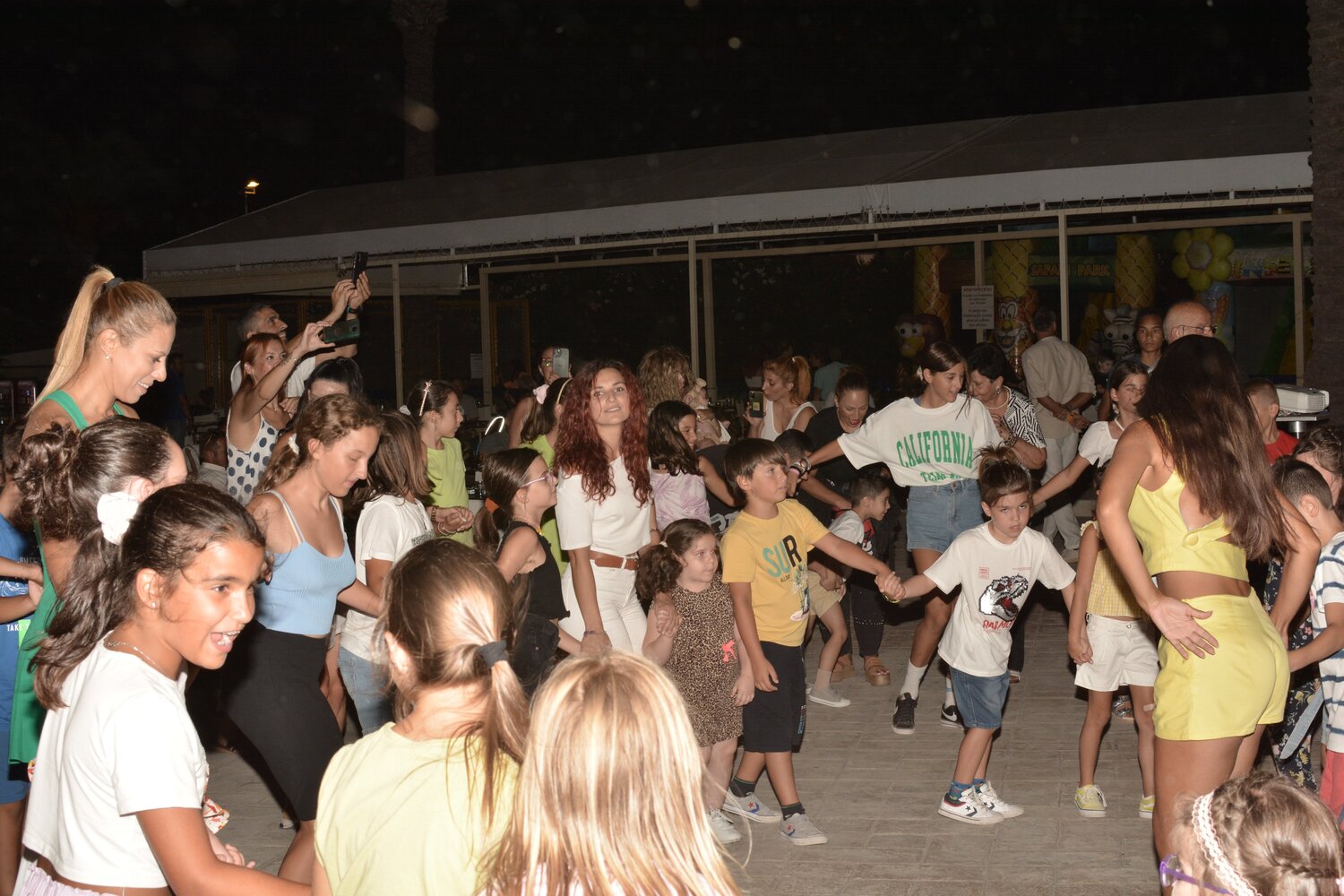 giorti_camp_neapolis (49)