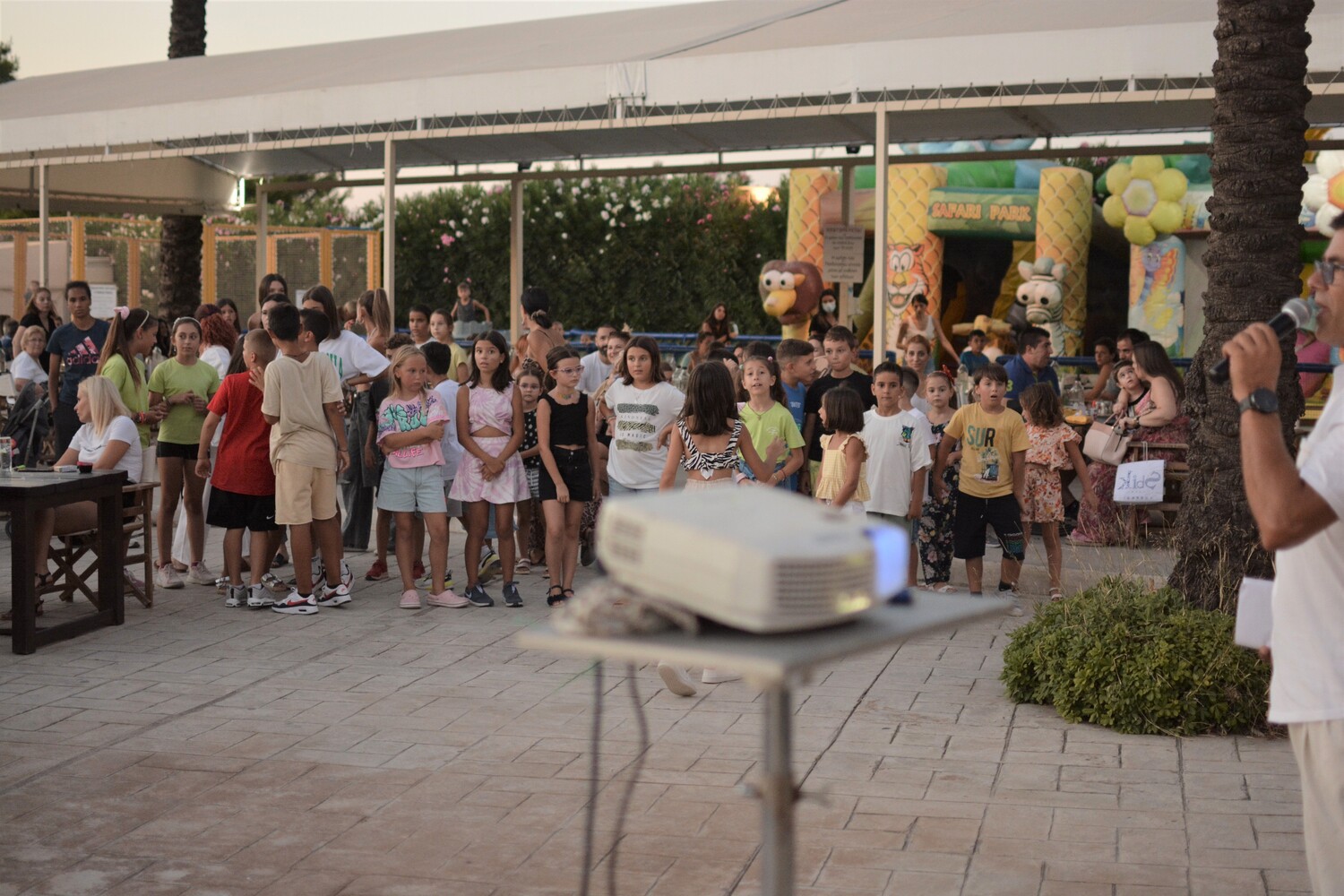 giorti_camp_neapolis (5)