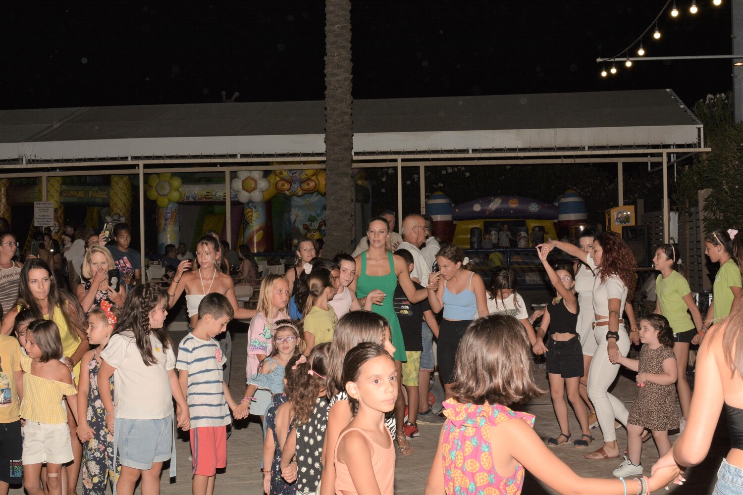 giorti_camp_neapolis (50)