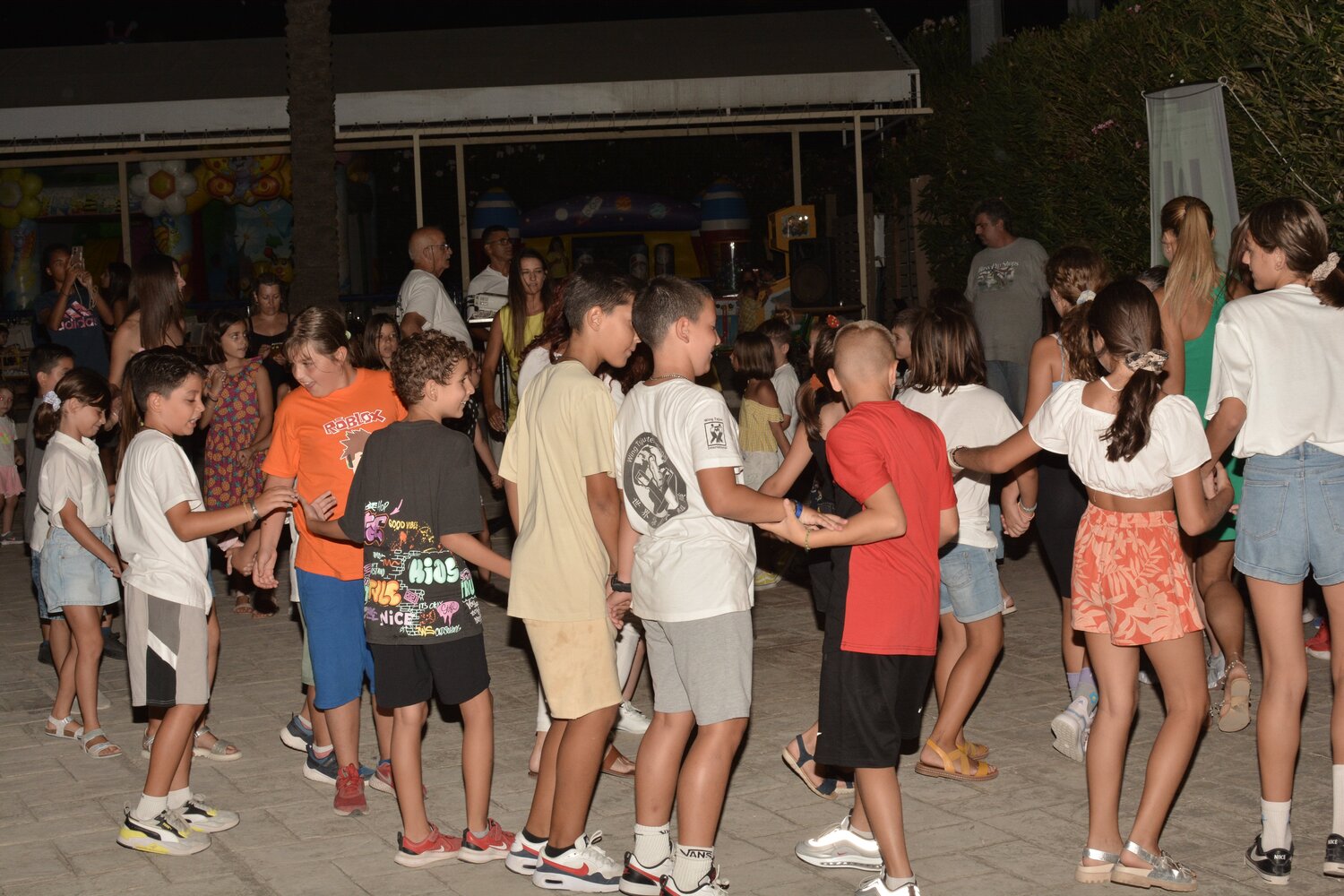 giorti_camp_neapolis (51)