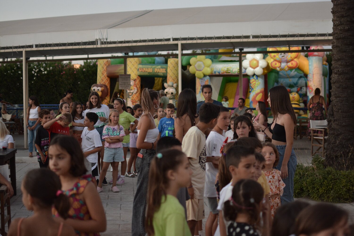 giorti_camp_neapolis (9)